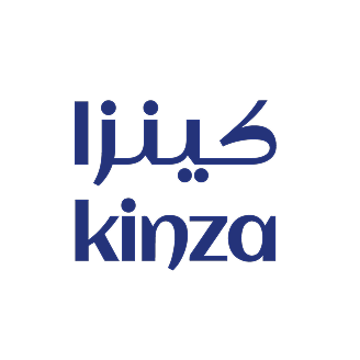 /grocery-store/beverages-16314/kinza/noon-supermarket/