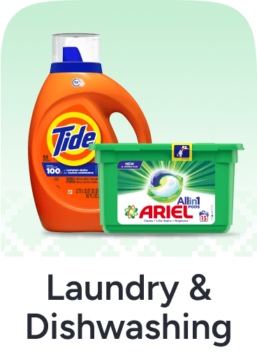 /laundry-dishwashing-grocery-uae/?sort[by]=popularity&sort[dir]=desc&limit=50
