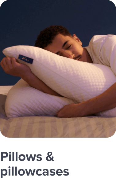 /home-and-kitchen/bedding-16171/sheets-and-pillowcases-16174/?sort[by]=popularity&sort[dir]=desc&limit=50&page=1&isCarouselView=false