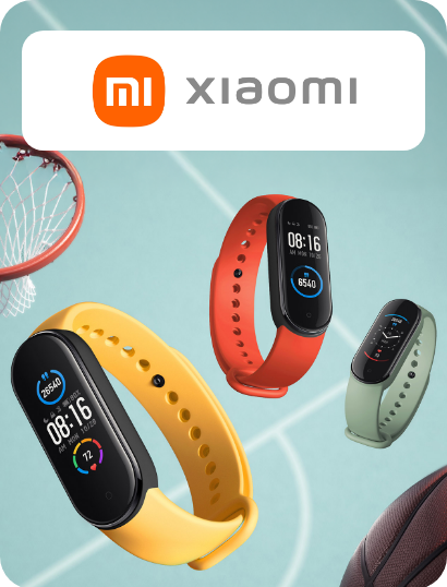 /electronics-and-mobiles/wearable-technology/xiaomi?f[is_fbn]=1&sort[by]=popularity&sort[dir]=desc&limit=50