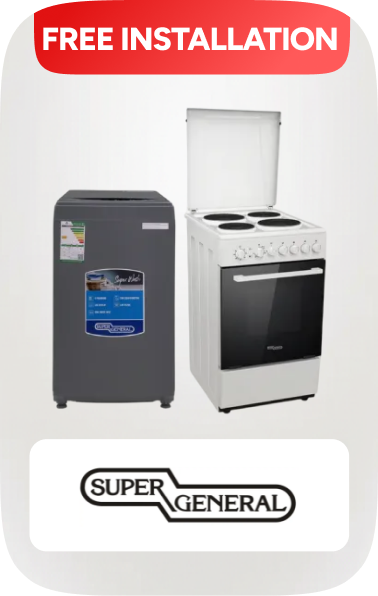 /home-and-kitchen/home-appliances-31235/large-appliances/super_general/?f[partner][]=p_326466
