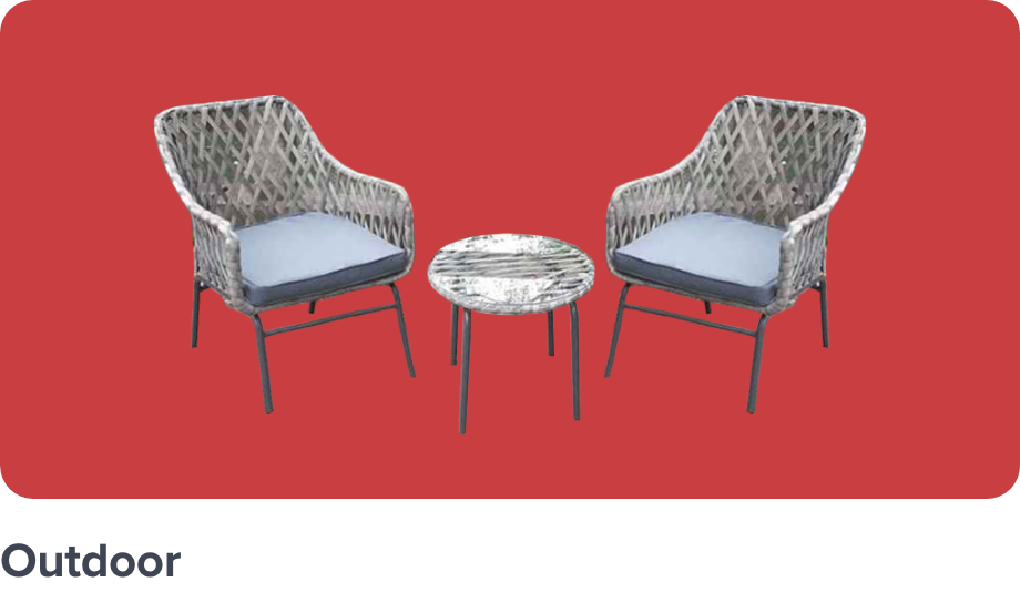 /home-and-kitchen/patio-lawn-and-garden/extra-stores/?sort[by]=popularity&sort[dir]=desc&limit=50