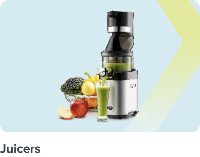 /home-and-kitchen/home-appliances-31235/small-appliances/juicers/extra-stores/?sort[by]=popularity&sort[dir]=desc&limit=50