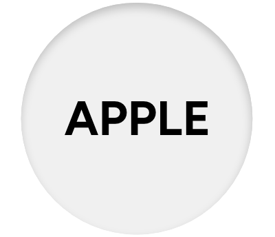 /official-apple-accessories-2025-sa/