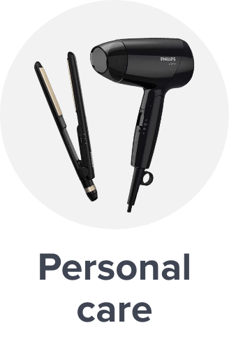 /personal-care-tools-dis-BE_07/?sort[by]=popularity&sort[dir]=desc&limit=50