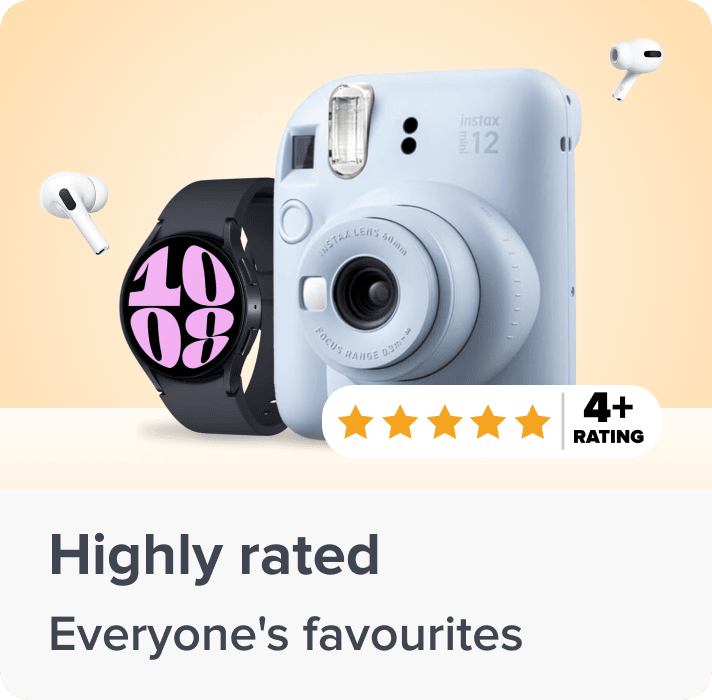 /highly-rated-products