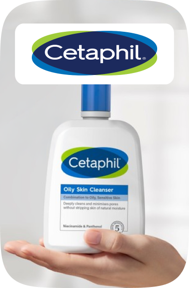 /cetaphil/