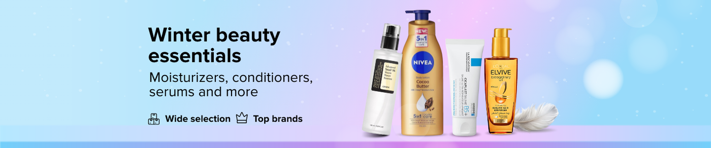 /winter-beauty-essn-2024/