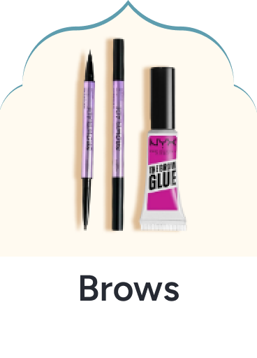 /beauty/makeup-16142/eyes-17047/eye-eyebrow-kits/