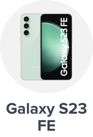 /samsung-galaxy-s23-fe-28mar/?sort[by]=popularity&sort[dir]=desc&limit=50