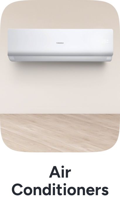 /home-and-kitchen/home-appliances-31235/large-appliances/heating-cooling-and-air-quality/air-conditioners?sort[by]=popularity&sort[dir]=desc&limit=50