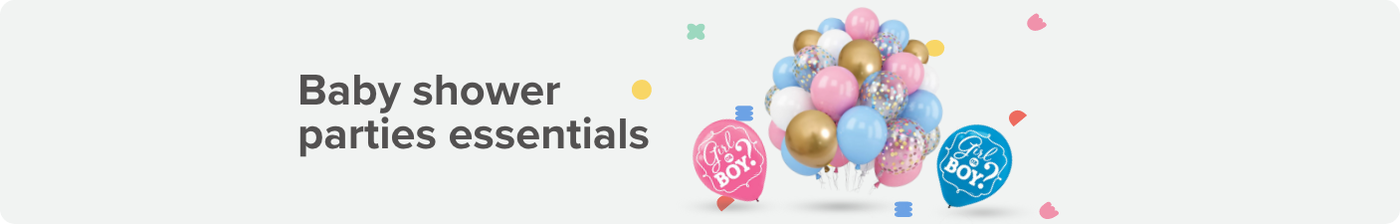 /party_Store22?f[occasion][]=baby_shower&av=0