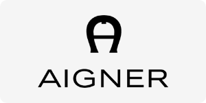 /aigner?f[is_fbn]=4&sort[by]=popularity&sort[dir]=desc