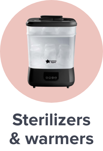 /baby-products/feeding-16153/bottle-feeding/feeding-sterilizers?sort[by]=popularity&sort[dir]=desc&limit=50