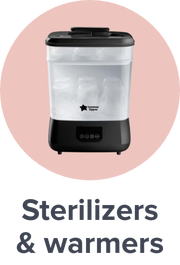 /baby-products/feeding-16153/bottle-feeding/feeding-sterilizers?sort[by]=popularity&sort[dir]=desc&limit=50