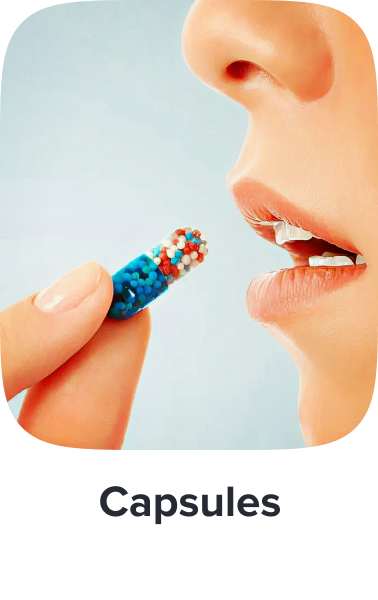 /health/vitamins-and-dietary-supplements/?q=capsules