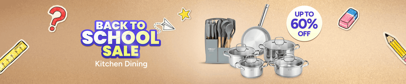 /home-and-kitchen/kitchen-and-dining/back-to-school-sale-26-sa/