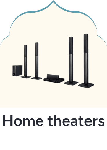 /electronics-and-mobiles/television-and-video/home-theater-systems-19095?sort[by]=popularity&sort[dir]=desc&limit=50
