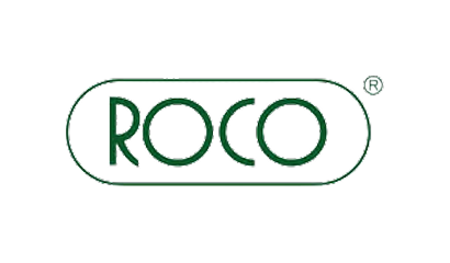 /office-supplies/rocco/roco/?sort[by]=popularity&sort[dir]=desc&limit=50&page=1&isCarouselView=false
