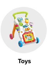 /toys