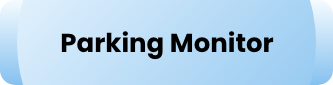 /automotive/car-and-vehicle-electronics/car-electronics-16079/car-video/dash-cameras?f[dash_camera_special_features]=parking_monitor&sort[by]=popularity&sort[dir]=desc&limit=50