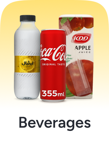 /grocery-store/beverages-16314/