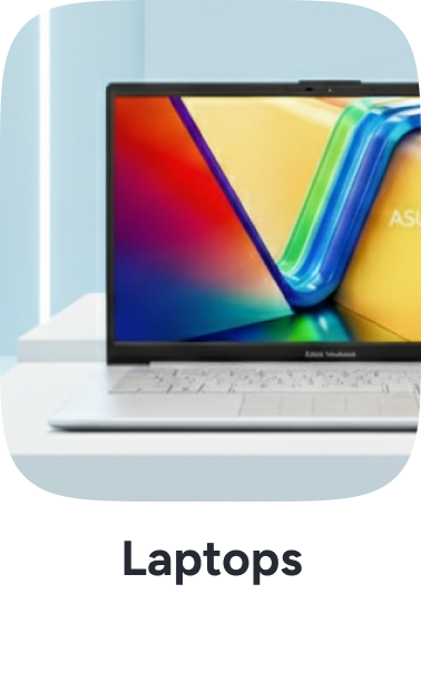 /laptops