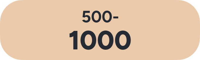 /electronics-and-mobiles/?f[mobile_item_condition][]=renewed&f[price][max]=1000&f[price][min]=500