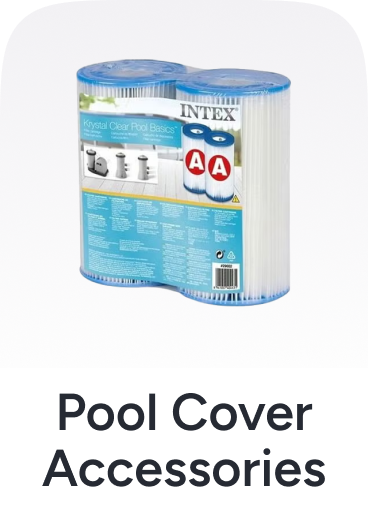 /toys-and-games/sports-and-outdoor-play/pools-water-fun/pool-covers-and-accessories?sort[by]=popularity&sort[dir]=desc&limit=50