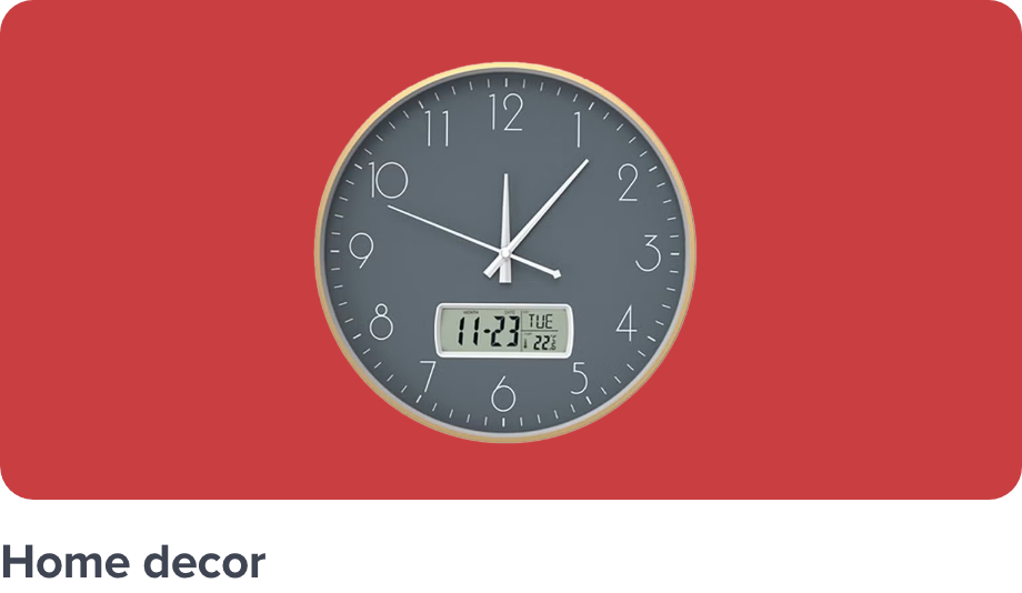 /home-and-kitchen/home-decor/p-10555/?sort[by]=popularity&sort[dir]=desc&limit=50