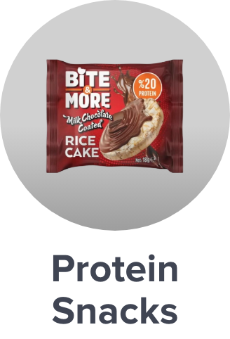 /health/sports-nutrition/healthy-snacks-and-beverages/fitness-hub/?sort[by]=popularity&sort[dir]=desc&limit=50
