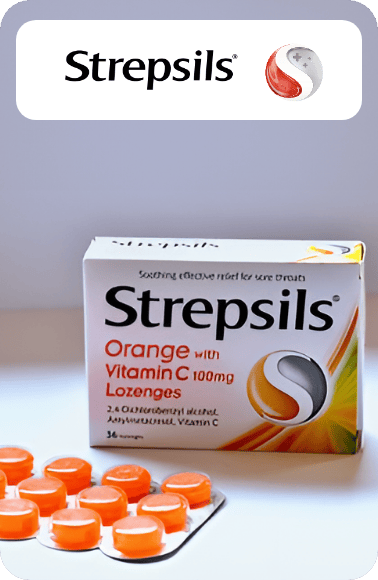 /health/strepsils?sort[by]=popularity&sort[dir]=desc&limit=50