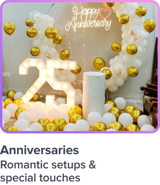 /toys-and-games/party-supplies-16697?f[occasion]=anniversary&sort[by]=popularity&sort[dir]=desc&limit=50