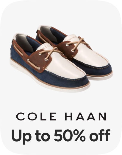 /cole_haan/fashion-men/