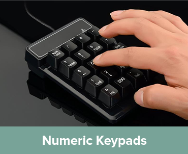 /electronics-and-mobiles/computers-and-accessories/cables-and-accessories/input-devices/numeric-keypads?sort[by]=popularity&sort[dir]=desc&limit=50