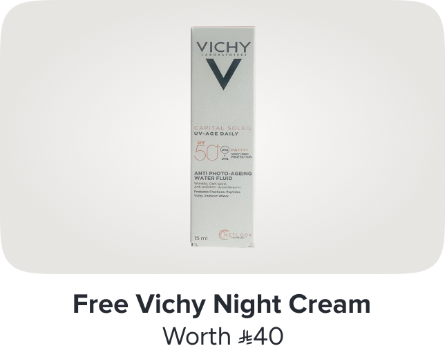 /vichy-freebie-sa