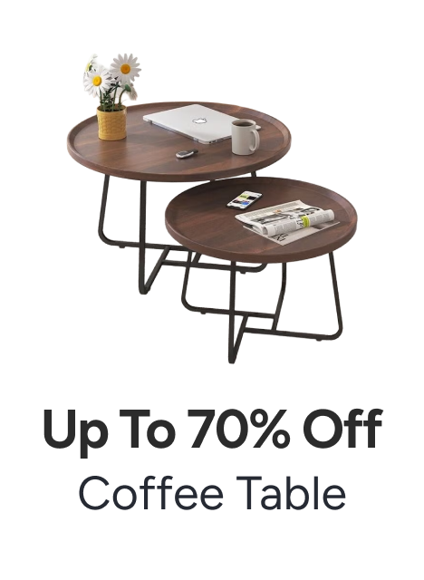 /home-and-kitchen/furniture-10180/living-room-furniture/tables-18419/coffee-tables-20842/home-kitchen-big-deal-sale-sa/