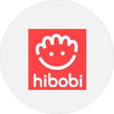 /hibobi/baby-gear-all/?sort[by]=popularity&sort[dir]=desc&limit=50