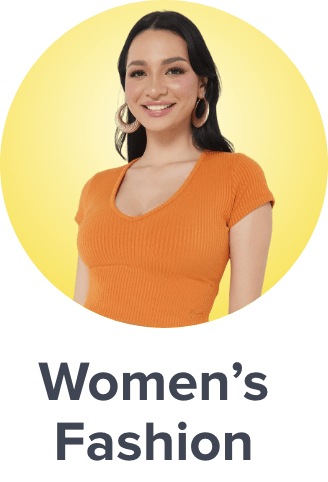 /fashion/women-31229/clearance-room/?sort[by]=best_rating&sort[dir]=desc&limit=50&page=1&isCarouselView=false