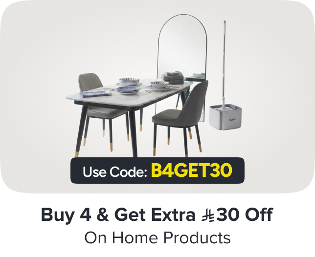 /all-prodducts-version-1-home-sa/