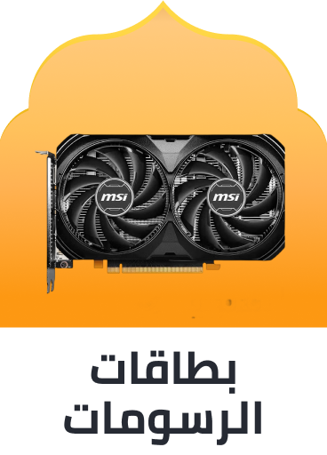 /electronics-and-mobiles/computers-and-accessories/computer-components-15997/graphics-cards?sort[by]=popularity&sort[dir]=desc&limit=50