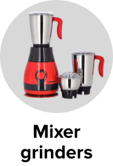 /home-and-kitchen/home-appliances-31235/small-appliances/mixers-18509/mixer-grinder?sort[by]=popularity&sort[dir]=desc