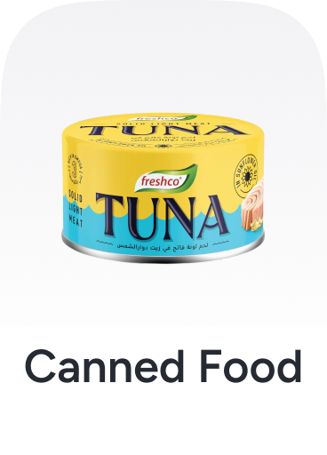 /grocery-store/canned-dry-and-packaged-foods/noon-supermarket