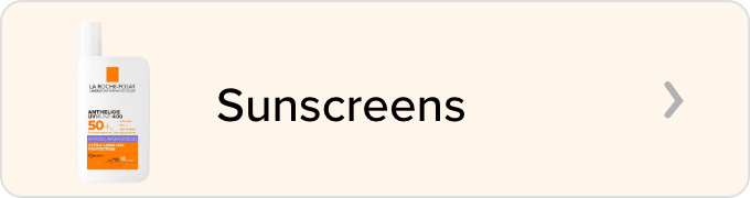 /beauty/skin-care-16813/sun?f[is_fbn]=1&sort[by]=popularity&sort[dir]=desc&limit=50