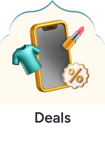 /electronics-and-mobiles/mobiles-and-accessories/accessories-16176/noon-deals-electronics-sa/?sort[by]=popularity&sort[dir]=desc&limit=50