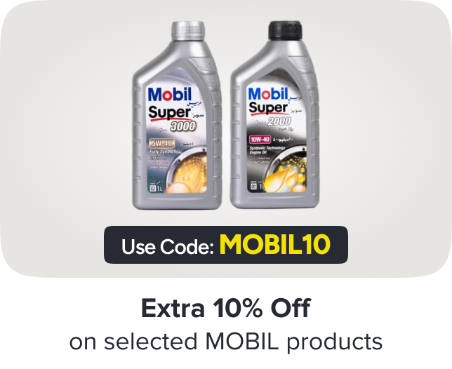 /mobil-ksa