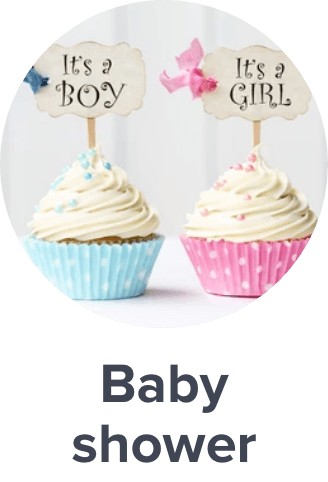 /toys-and-games/party-supplies-16697?f[occasion][]=baby_shower