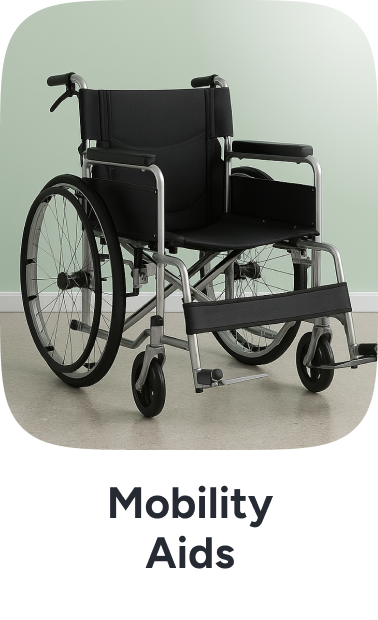 /beauty-and-health/health/medical-supplies-and-equipment/mobility-aids-and-equipment?sort[by]=popularity&sort[dir]=desc&limit=50