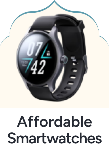 /electronics-and-mobiles/wearable-technology?f[price][max]=149&f[price][min]=5&f[is_fbn]=1&sort[by]=popularity&sort[dir]=desc&limit=50