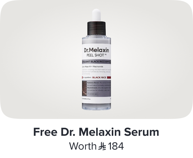 /drmelaxin-freebie-sa